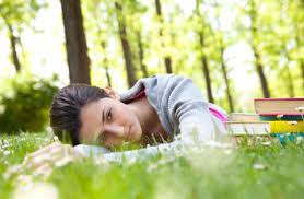 Bahar Yorgunluğu Zannetmeyin! Sürekli Halsizlik Neden Olur?